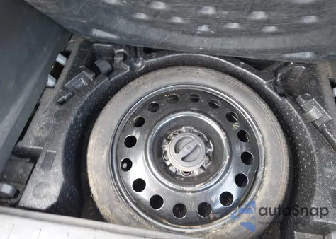 2011 Chevrolet Equinox 1Lt from USA, damaged, VIN 2GNALDEC1B1198897